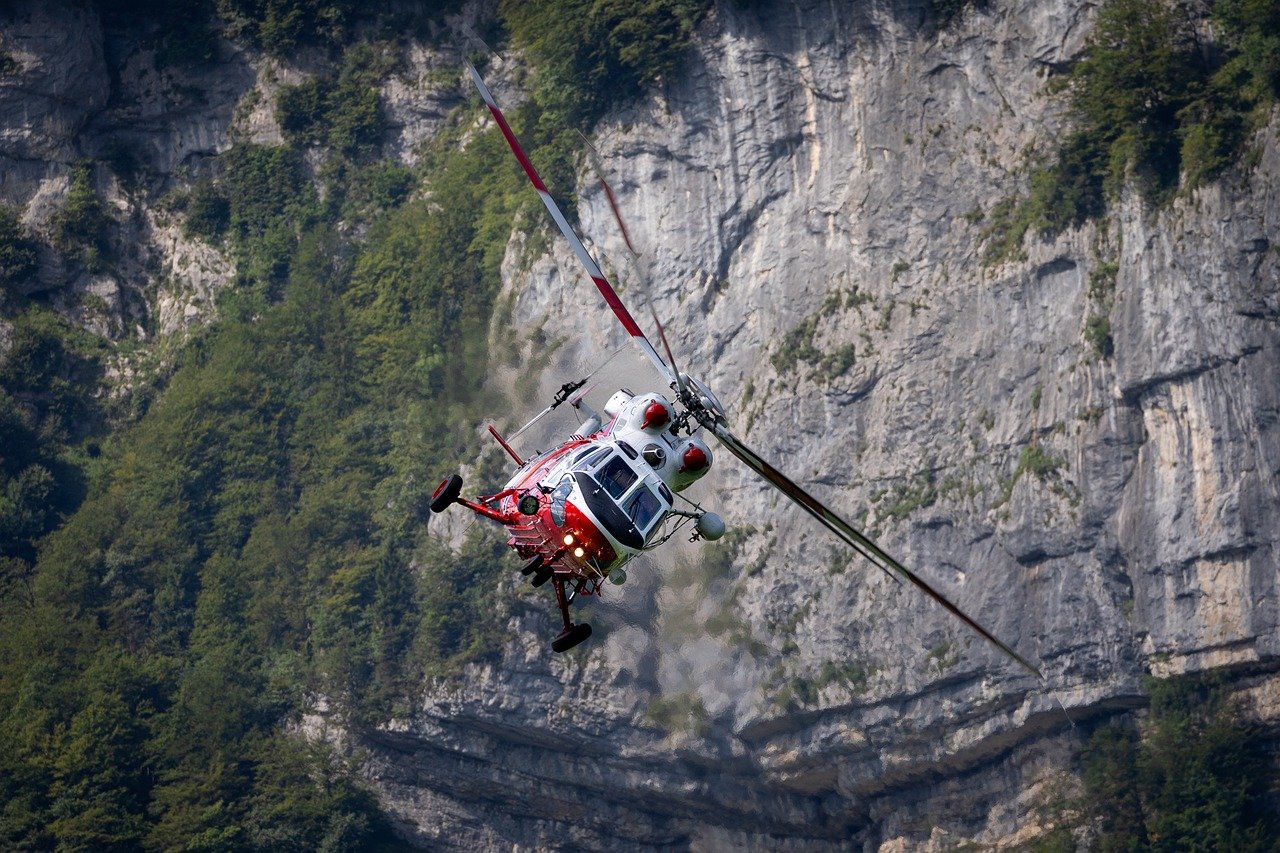Essential Emergency Contacts Everyone Should Have